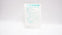 Braun 7A3842 Ndle Infusion Set 21Ga x 1.8inch x 11inch x 0.6mL